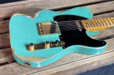 Fender Custom Shop Ltd Edition 51 Nocaster Heavy Relic Sea Foam Grenn71.jpg